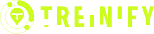 Treinify
